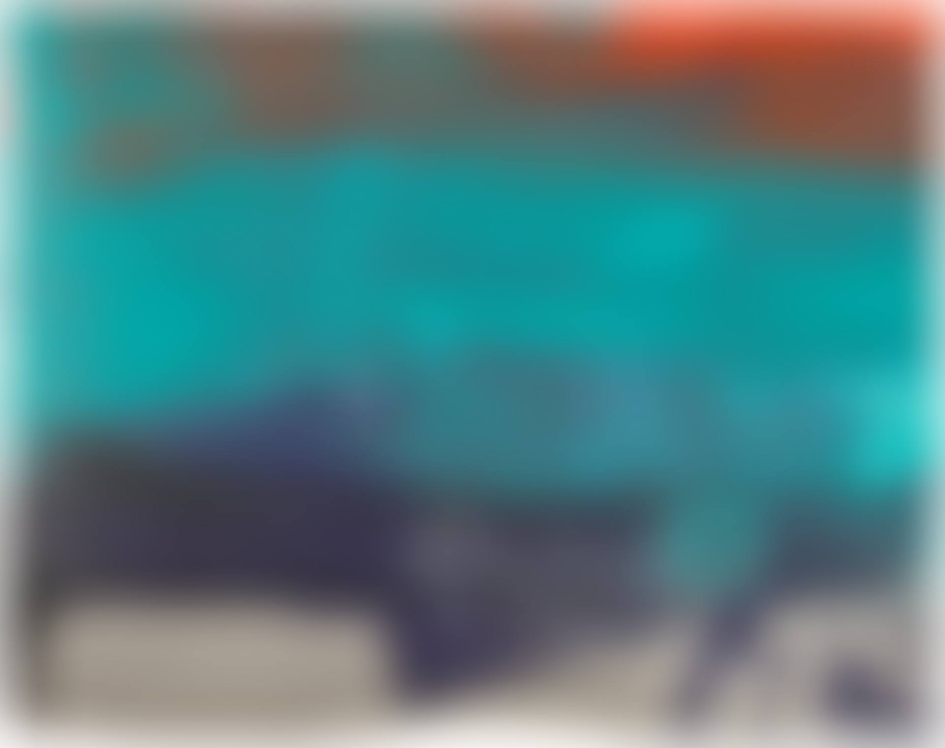 Acquainted with the Night (preview)