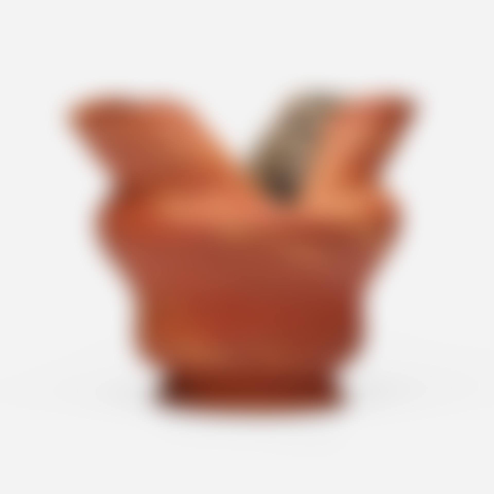 Vase (preview)