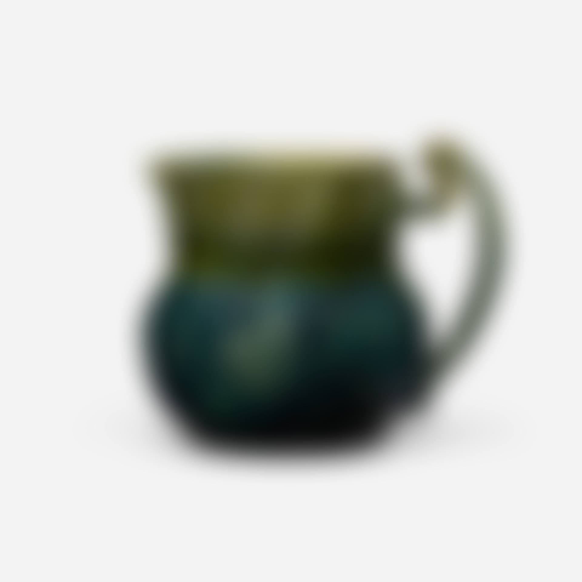 Pitcher (preview)