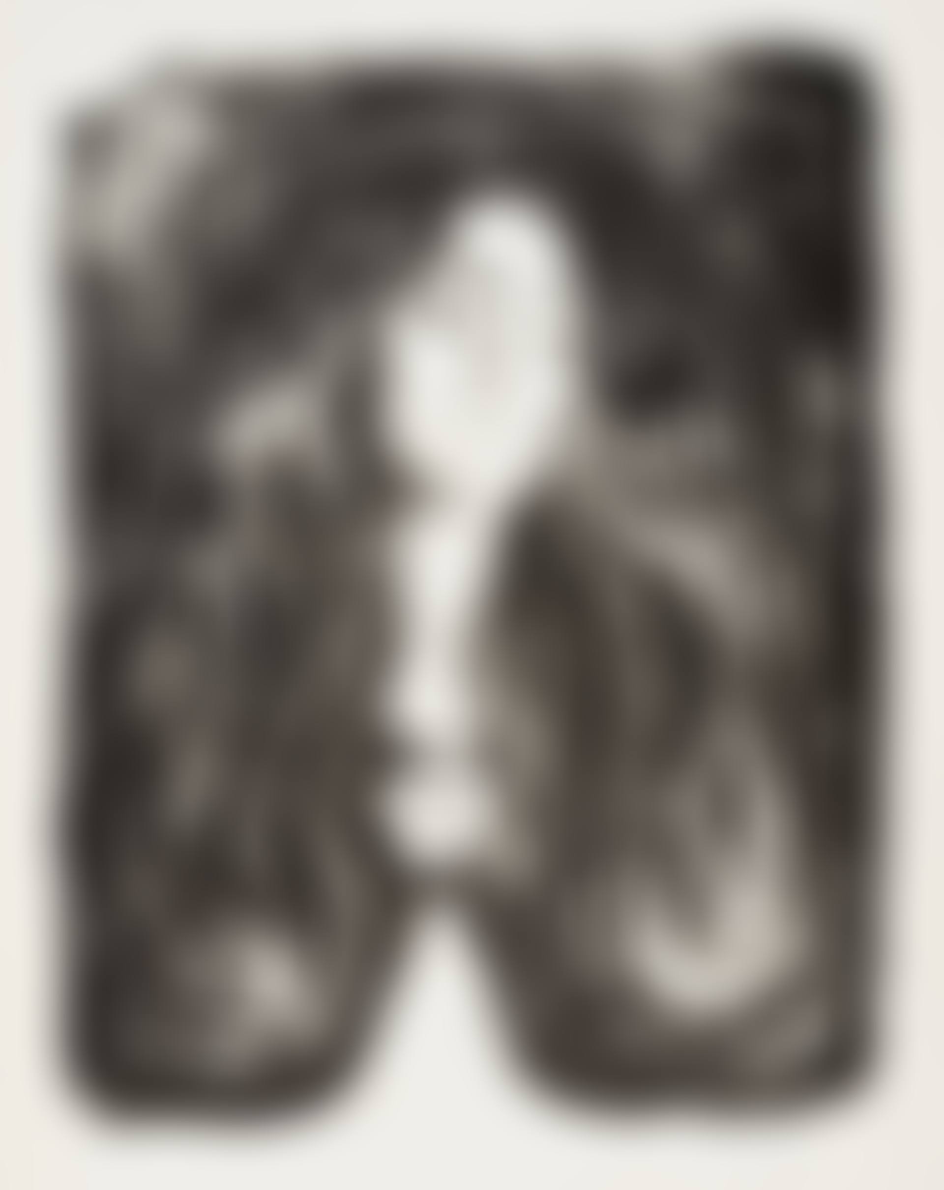 The Brooch. Eva Mudocci (preview)