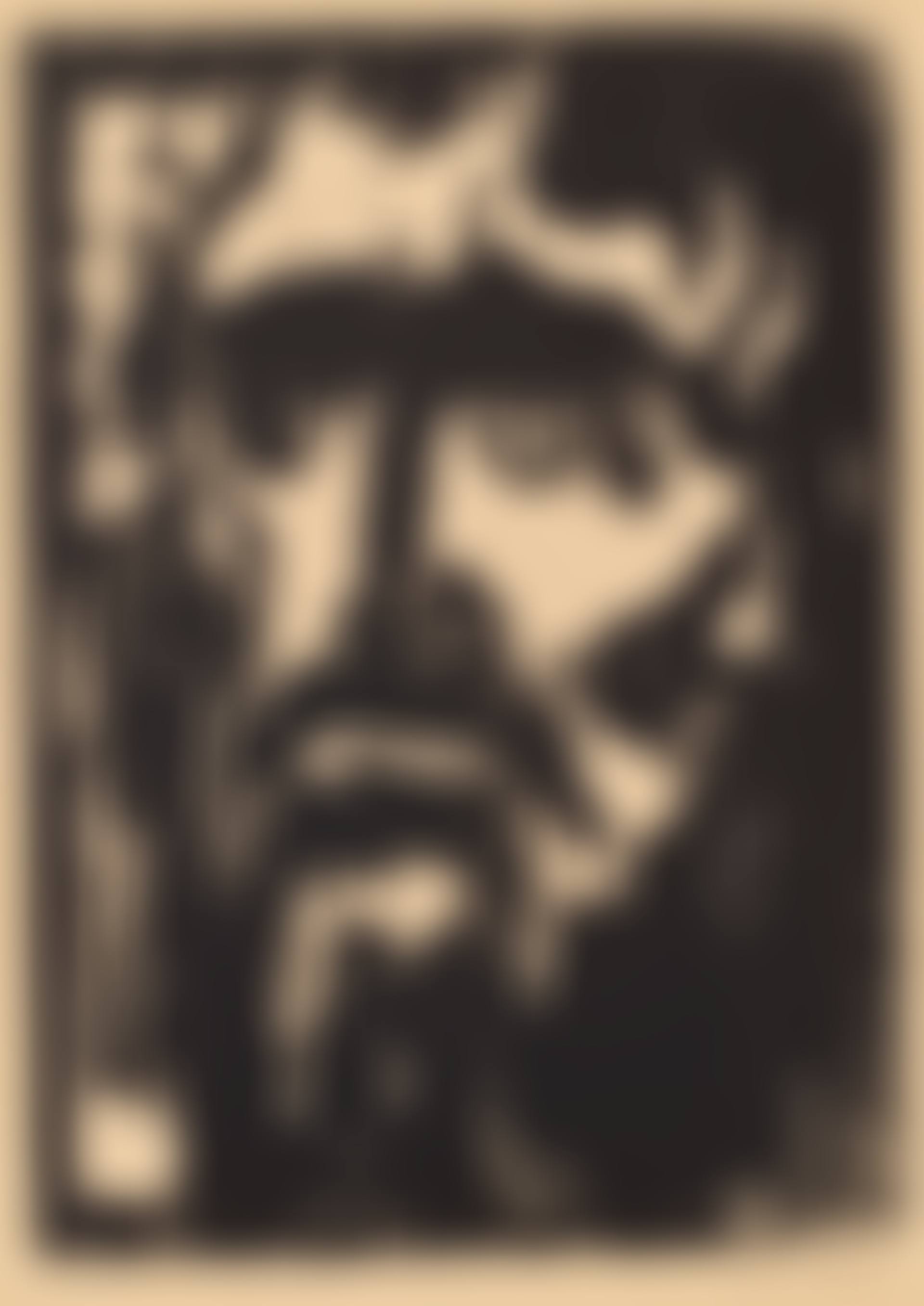 Prophet (preview)