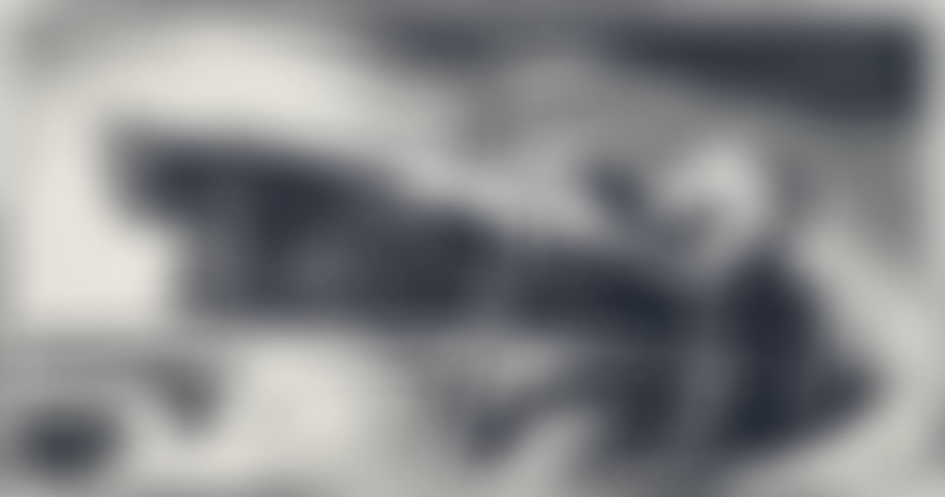 Going West (preview)
