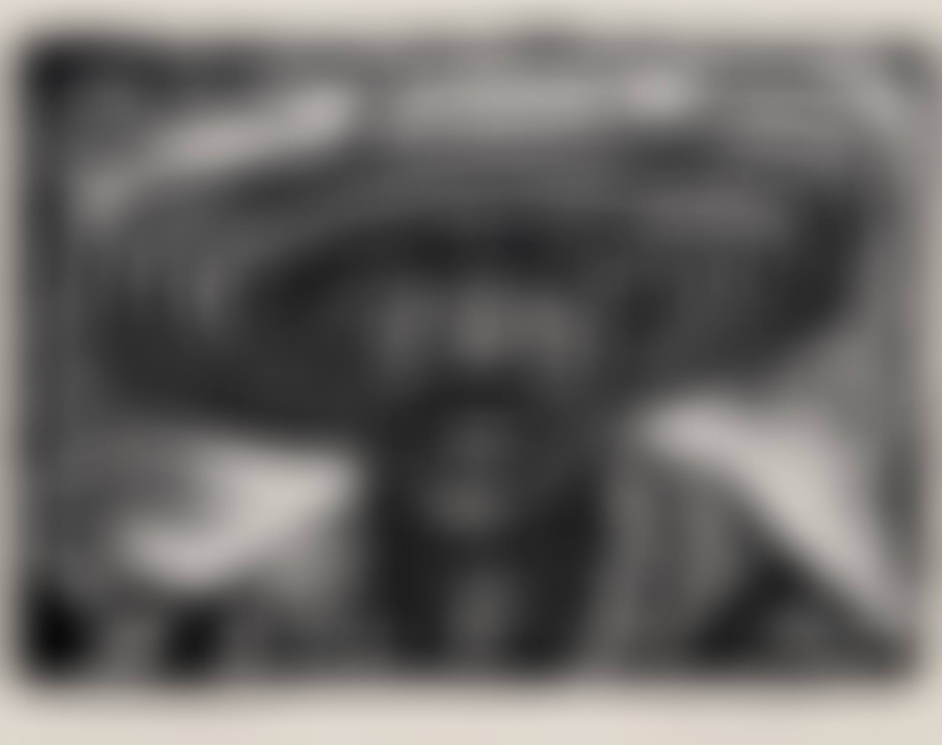 Sharecropper (preview)