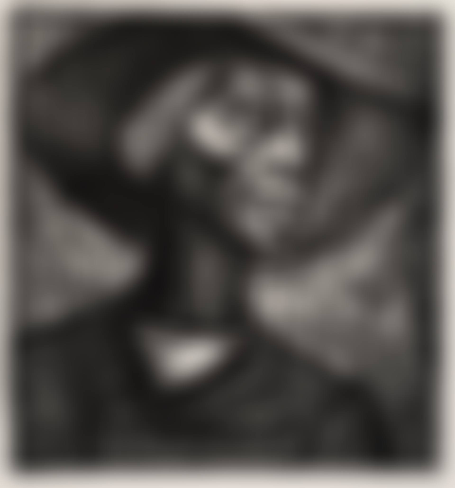 Sharecropper (preview)