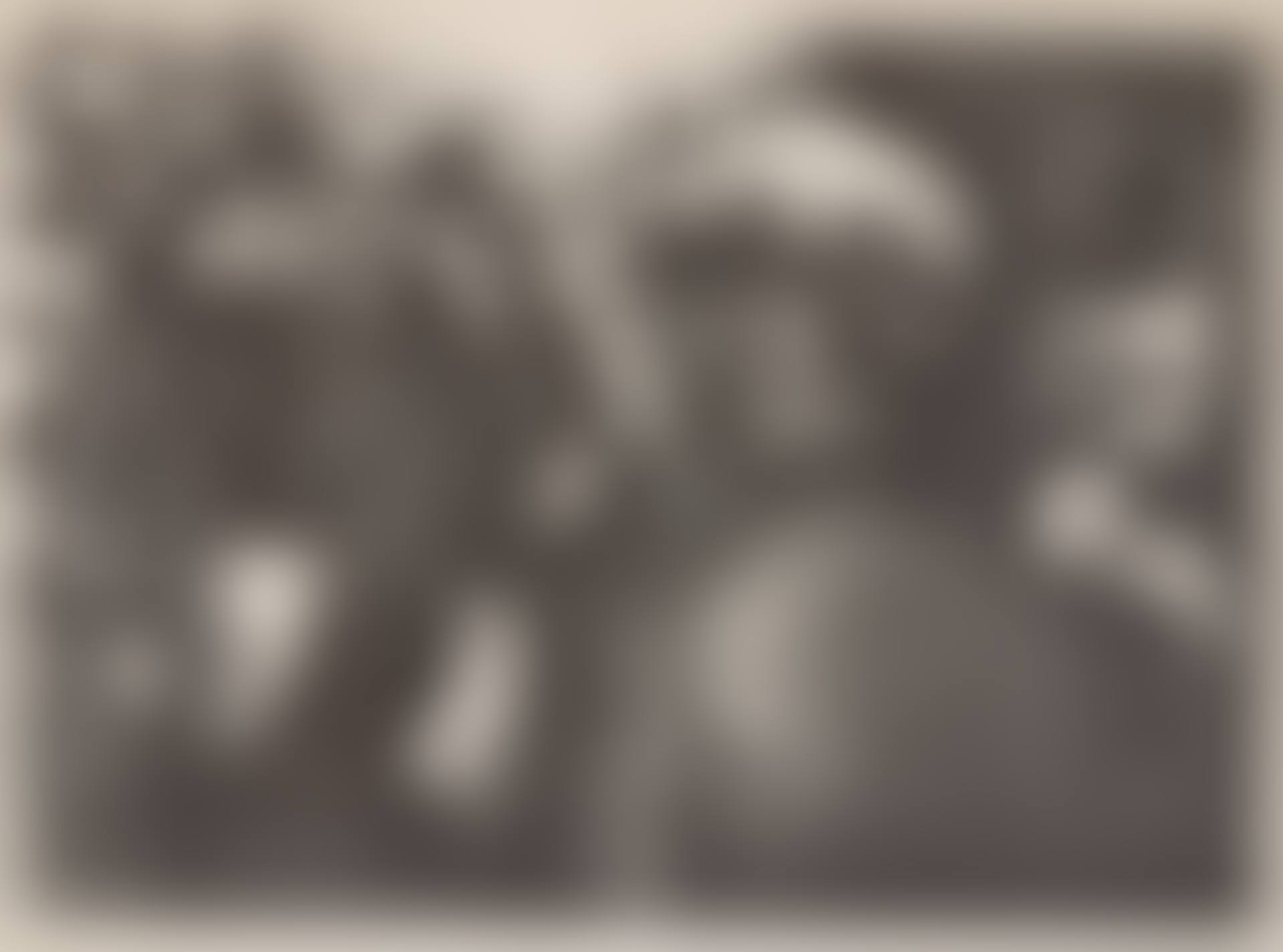 Bowery Nocturne (preview)