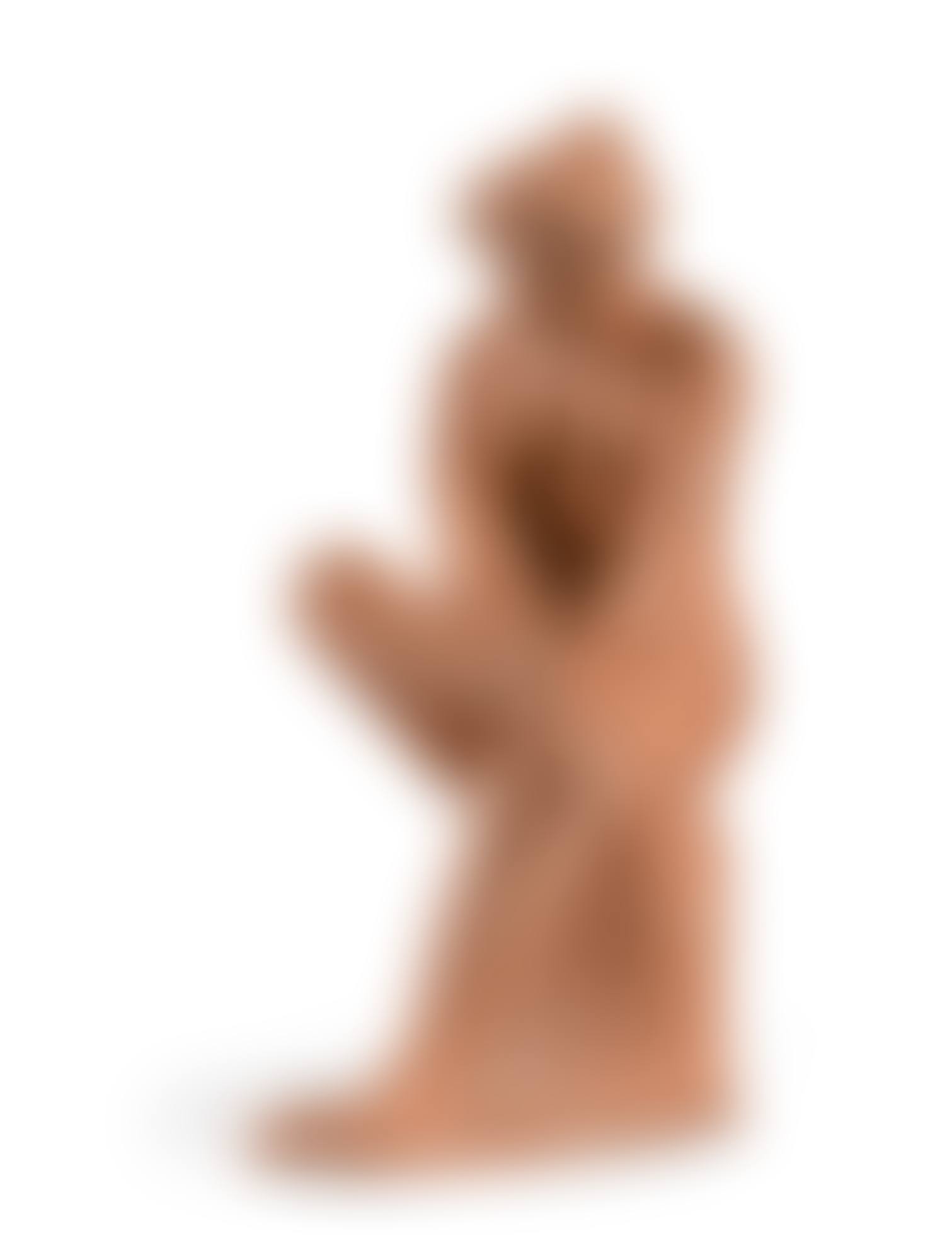 FEMME ASSISE (preview)