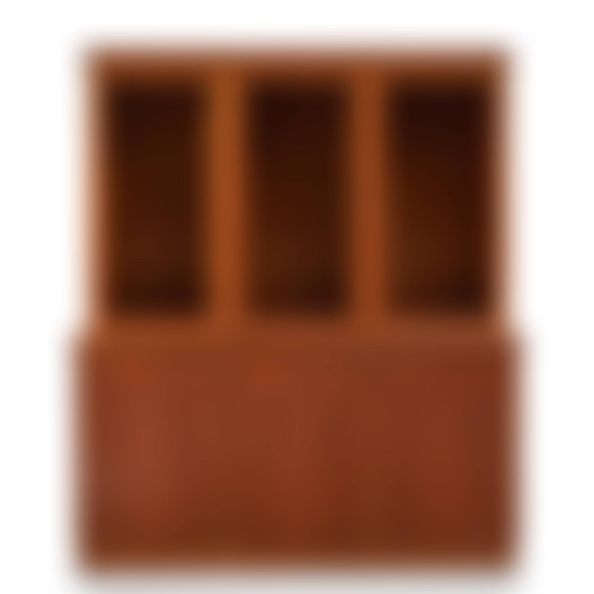 DANISH MODERN CHINA CABINET (preview)