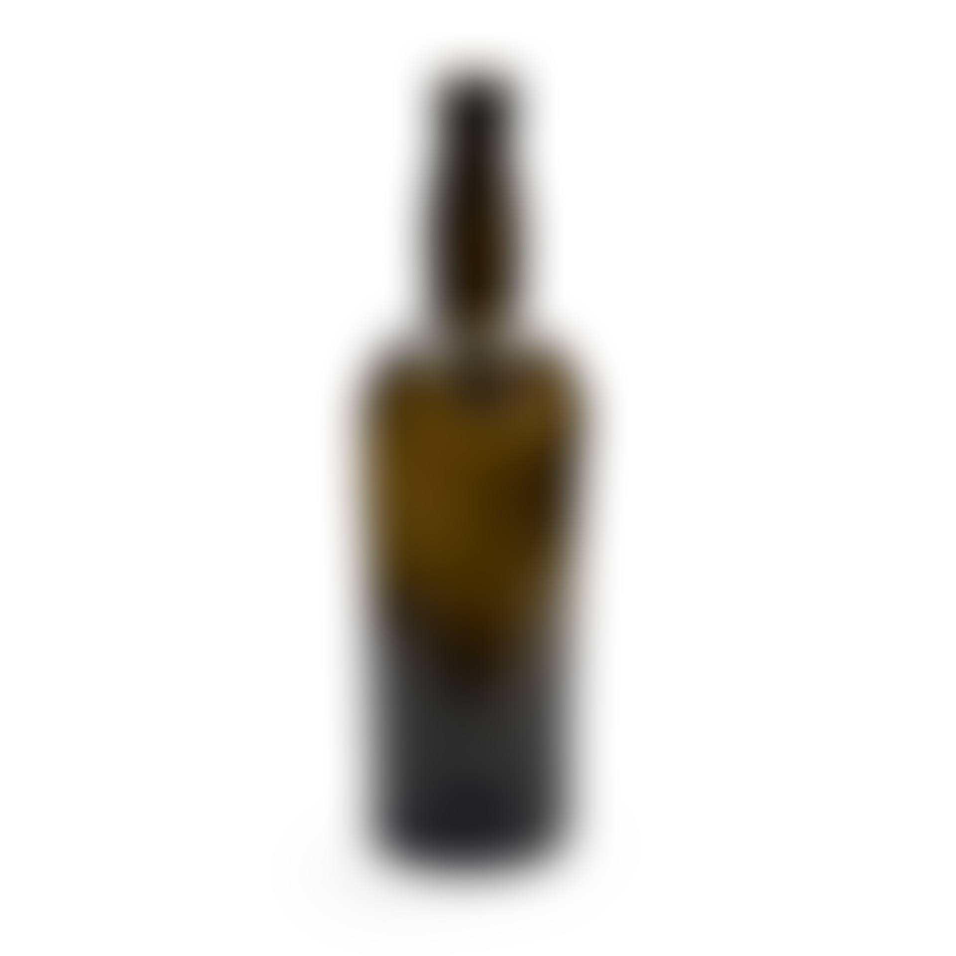 A Sealed "Cylinder" Wine Bottle (preview)