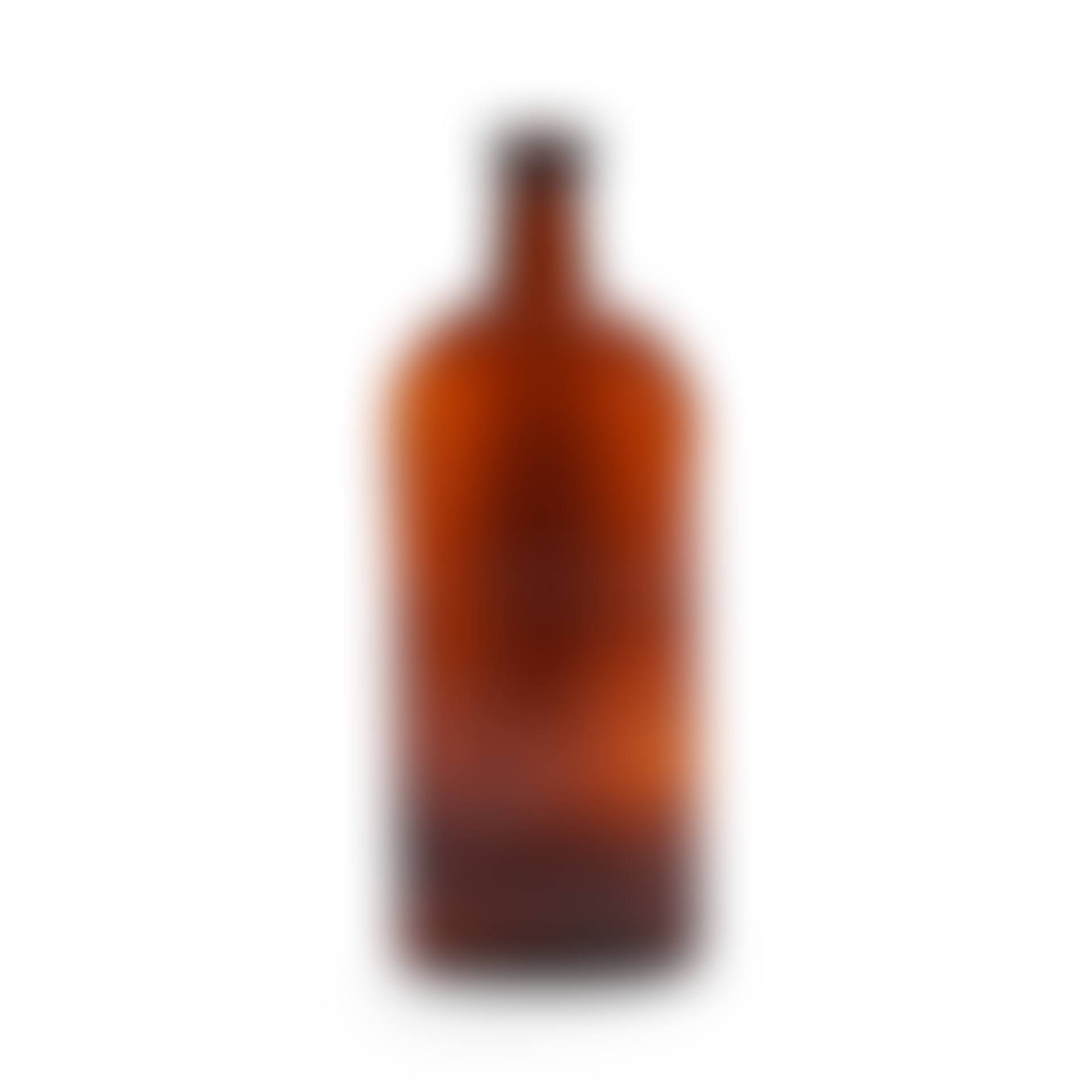 An American Medicine Bottle (preview)