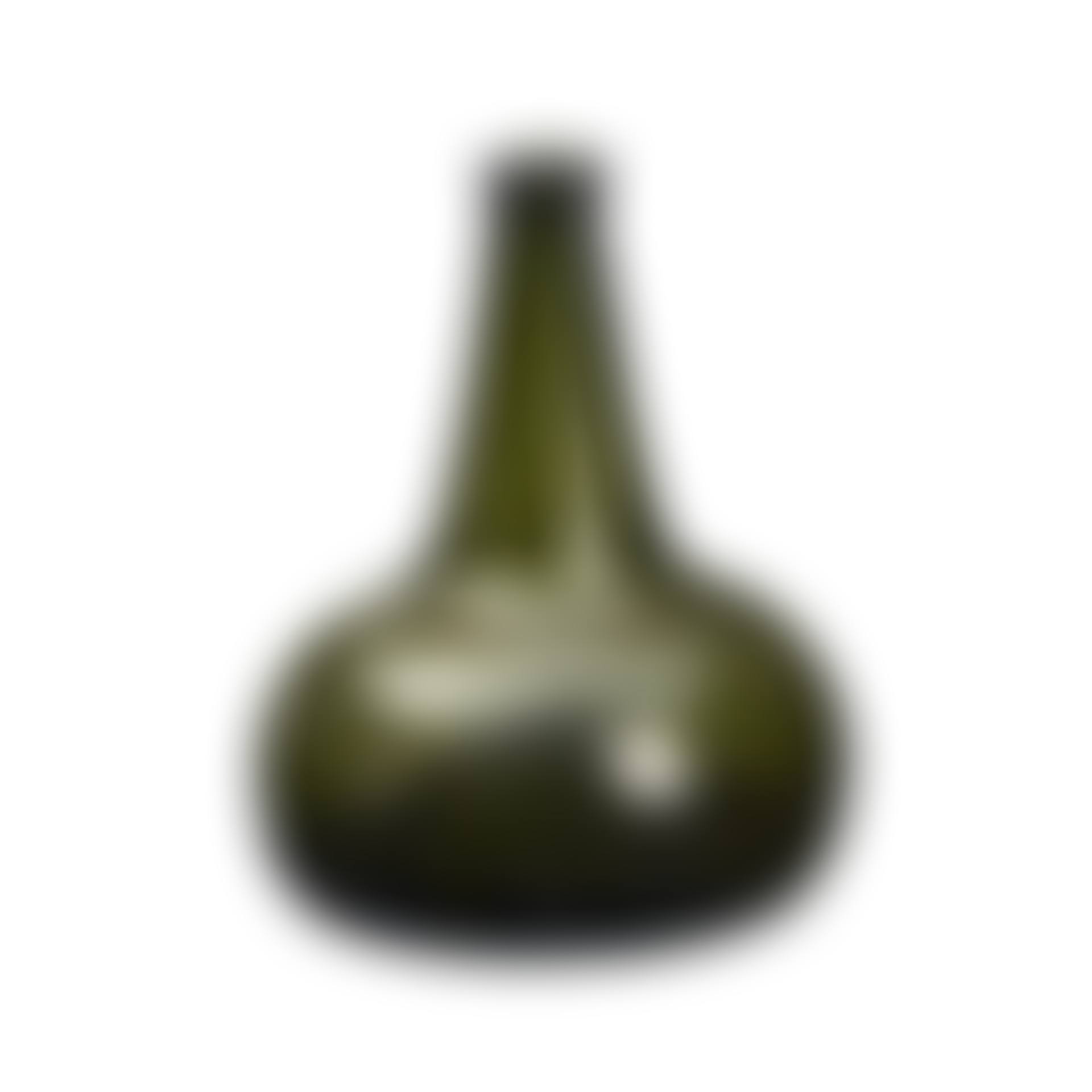 A Dutch "Onion" Wine Bottle (preview)