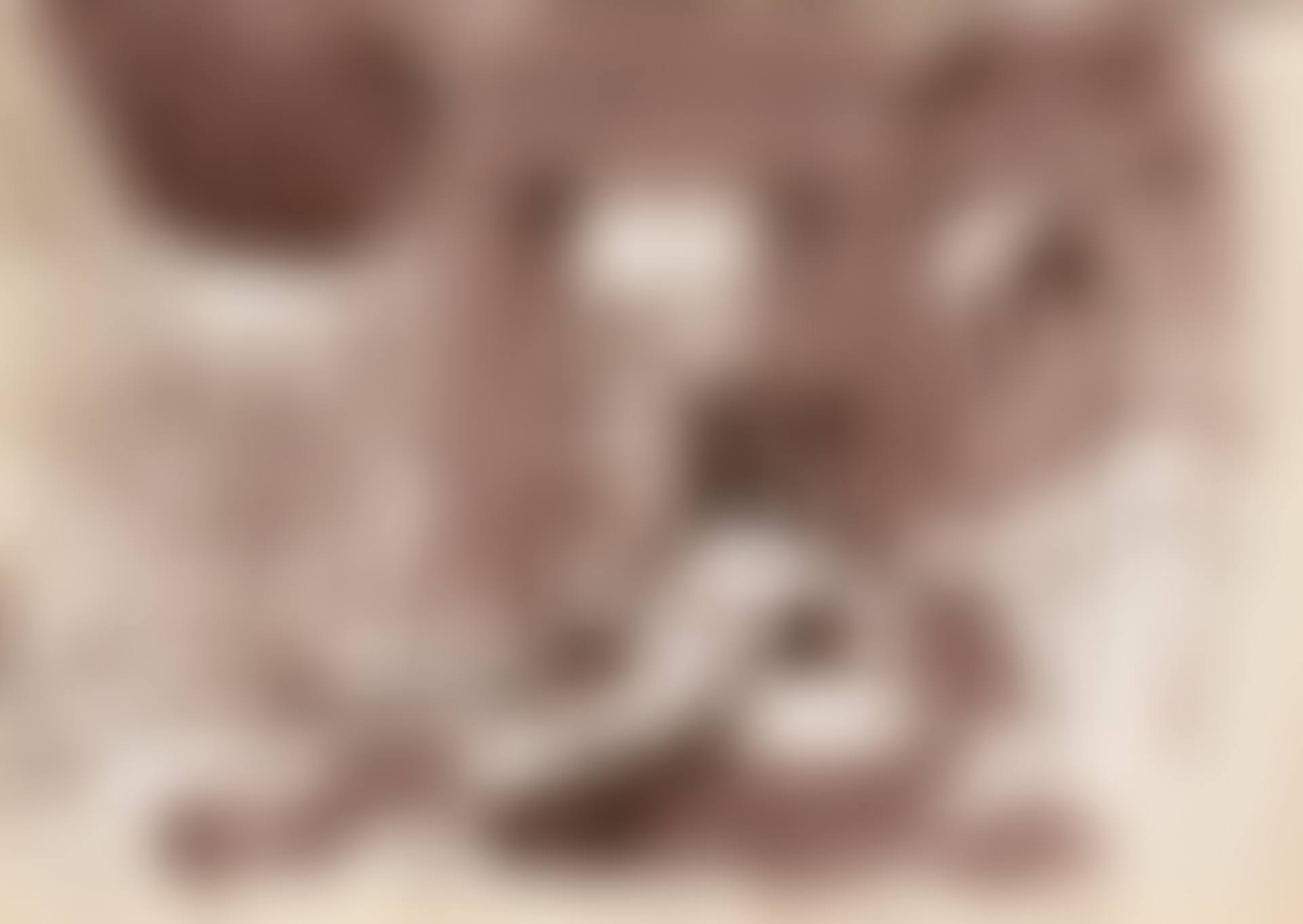 COMPOSITION DEVANT UN TEMPLE (preview)