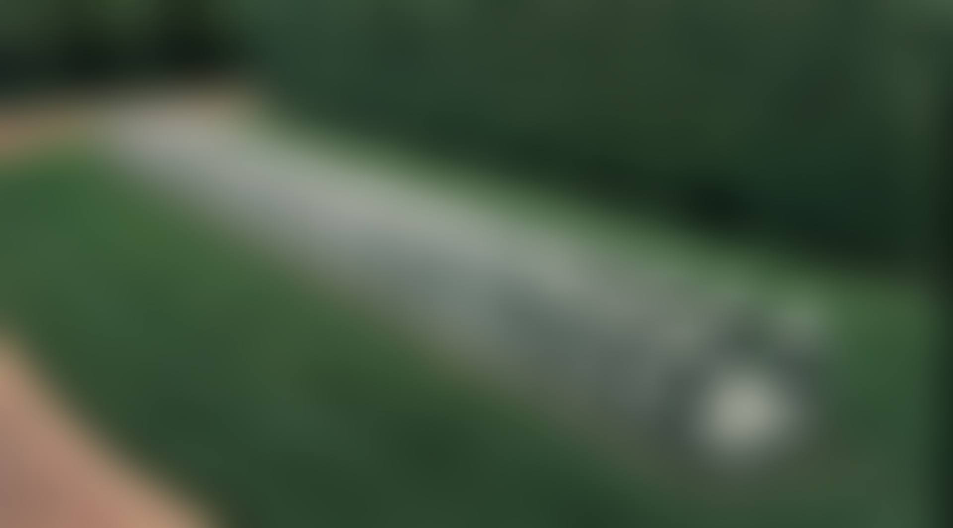 Mons (Düsseldorf) (preview)