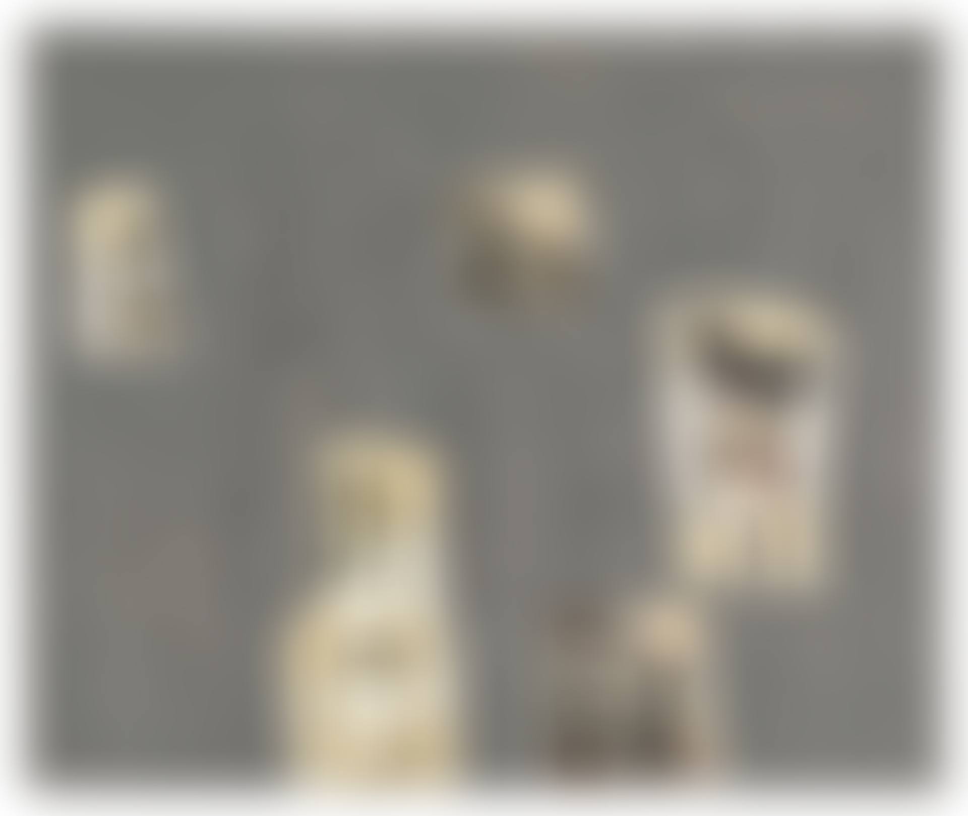 Grey Figures (preview)