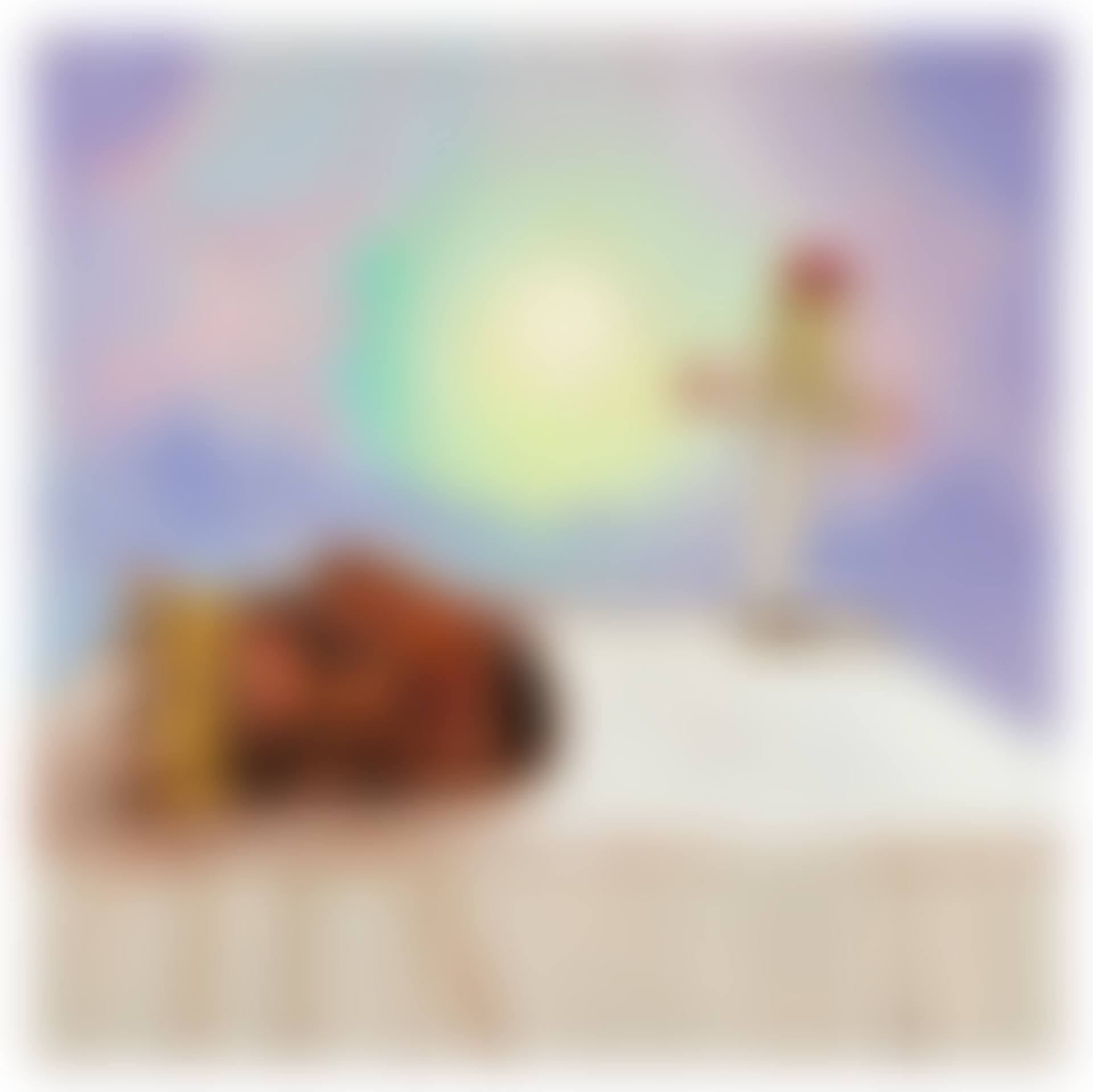 Untitled (preview)