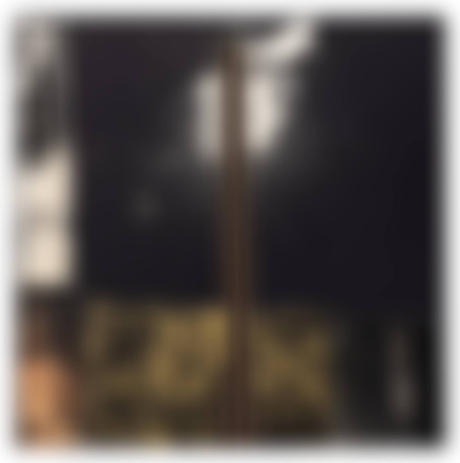 BC (5288) (preview)