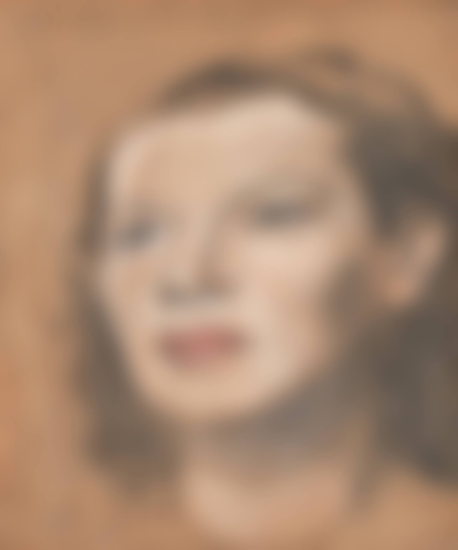 Portrait of a Woman (preview)