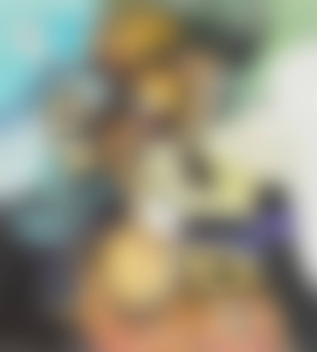 ”Portrait Nr. 180” (preview)