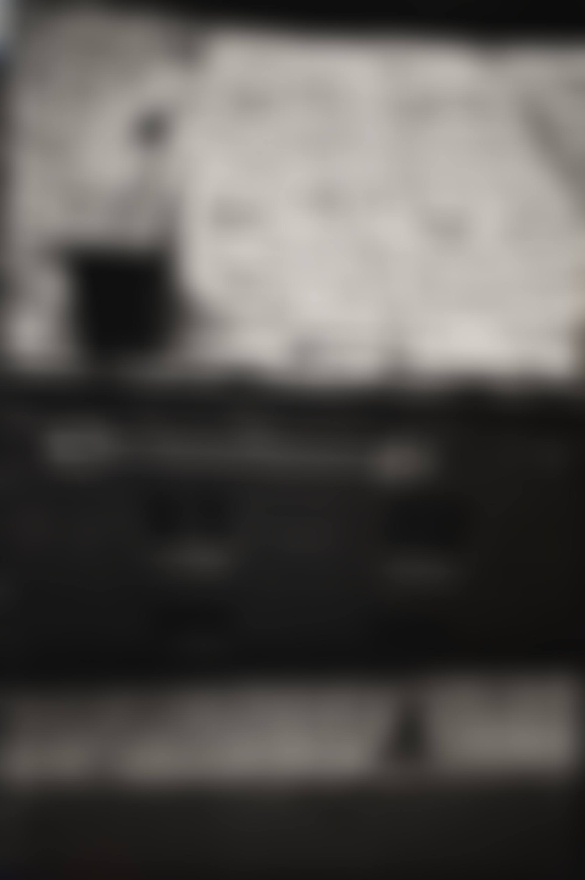 Los Angeles (preview)