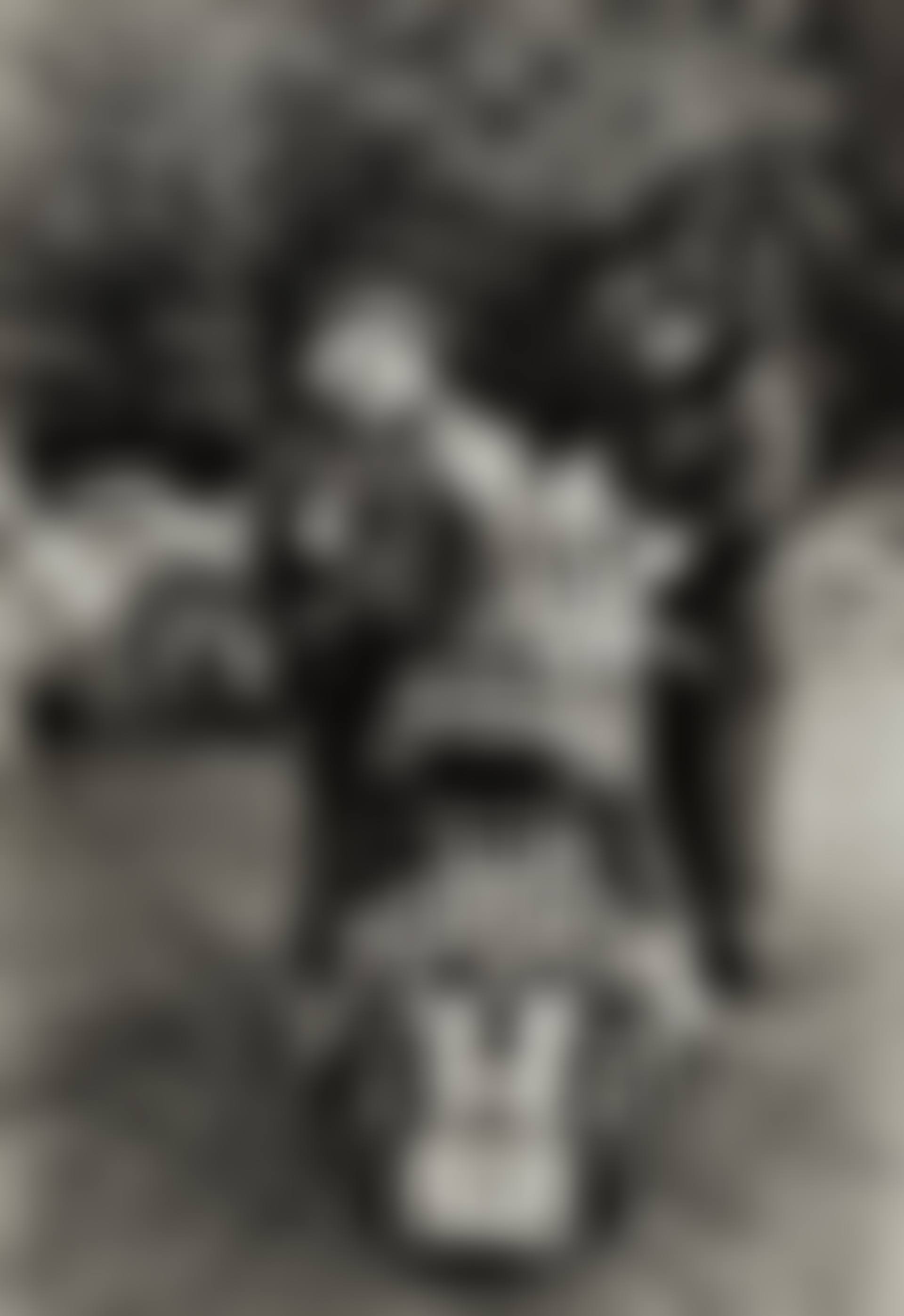 Newburgh, New York (preview)