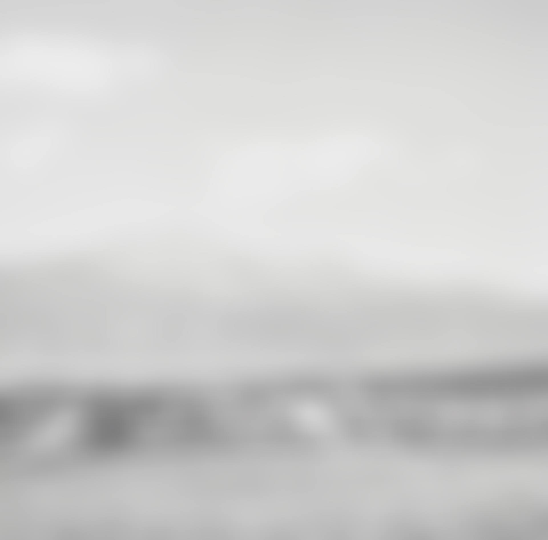Midday, Pikes Peak, Colorado Springs, CO (preview)