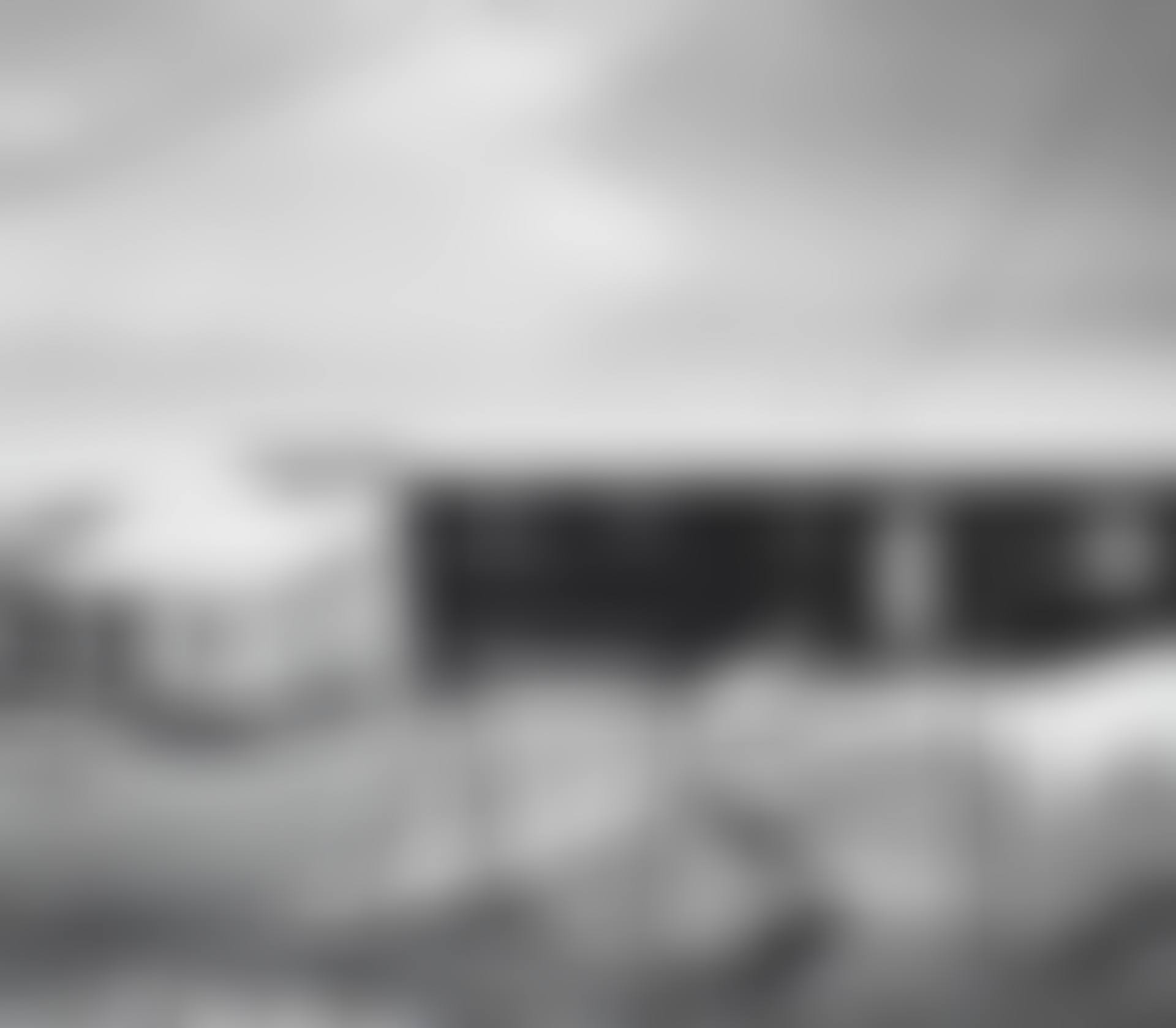 Colorado Springs (preview)
