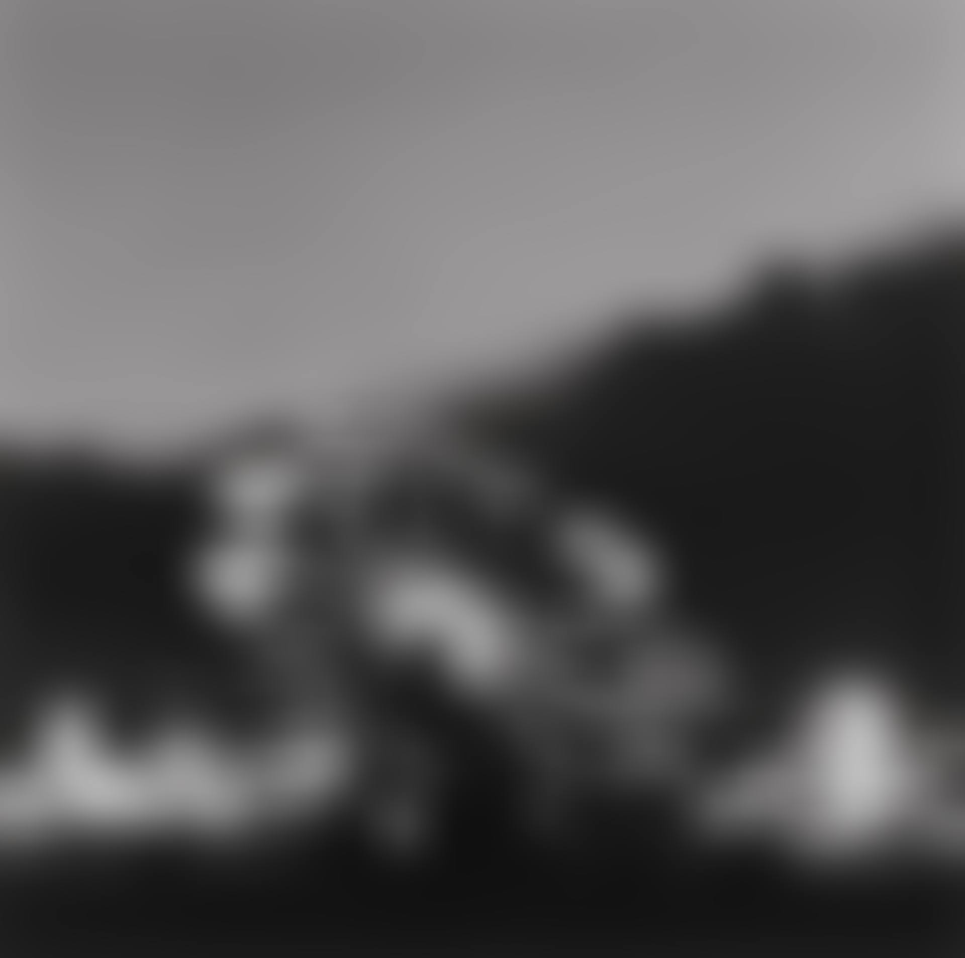 Longmont, Colorado (preview)