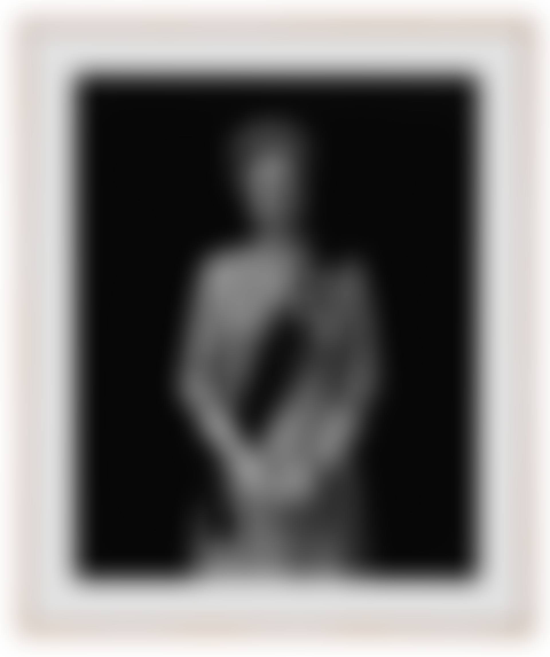 Elizabeth II. (preview)