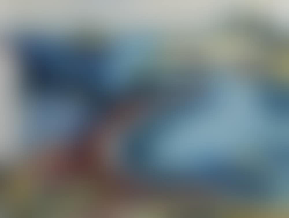 Maine Harbor (preview)