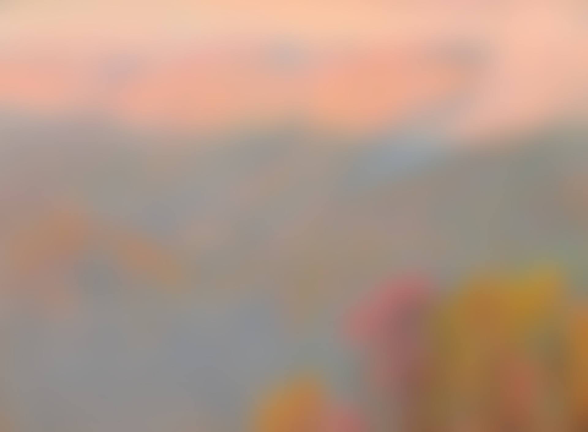 A Rosy Dawn (preview)