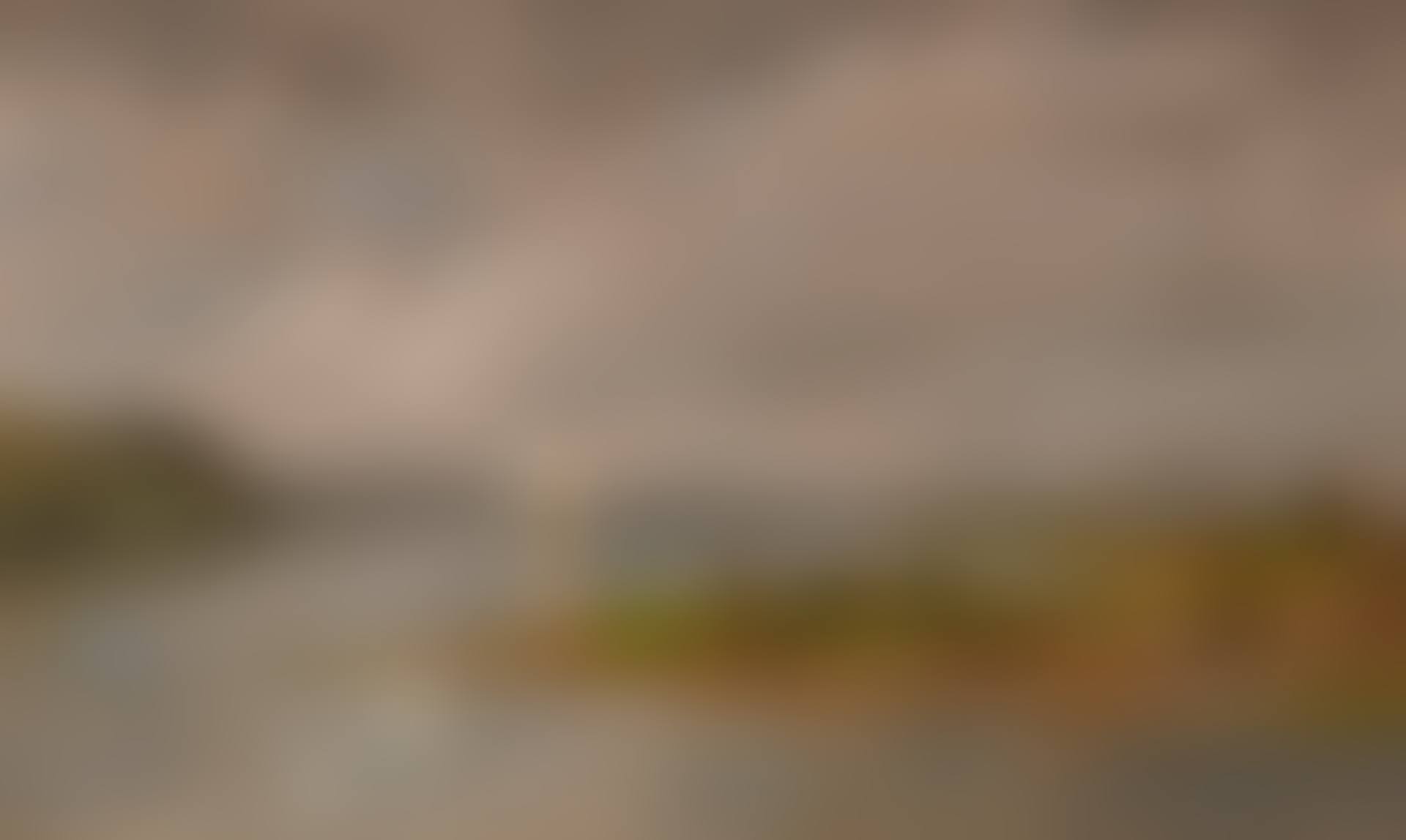 On The Hudson (preview)