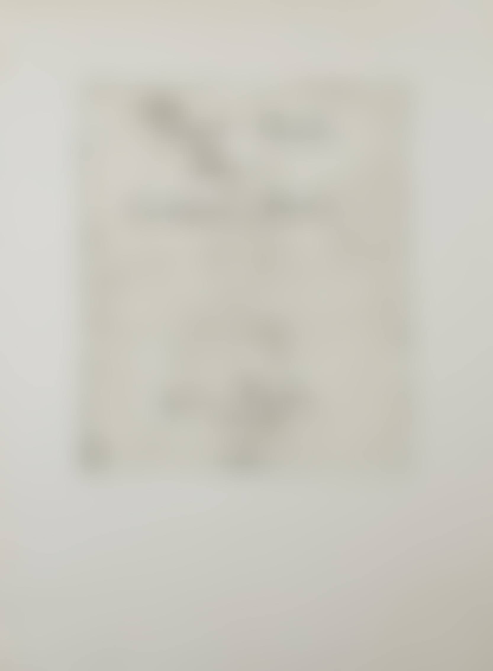 Title Page For Eight Sheets From An Undefined Novel (preview)