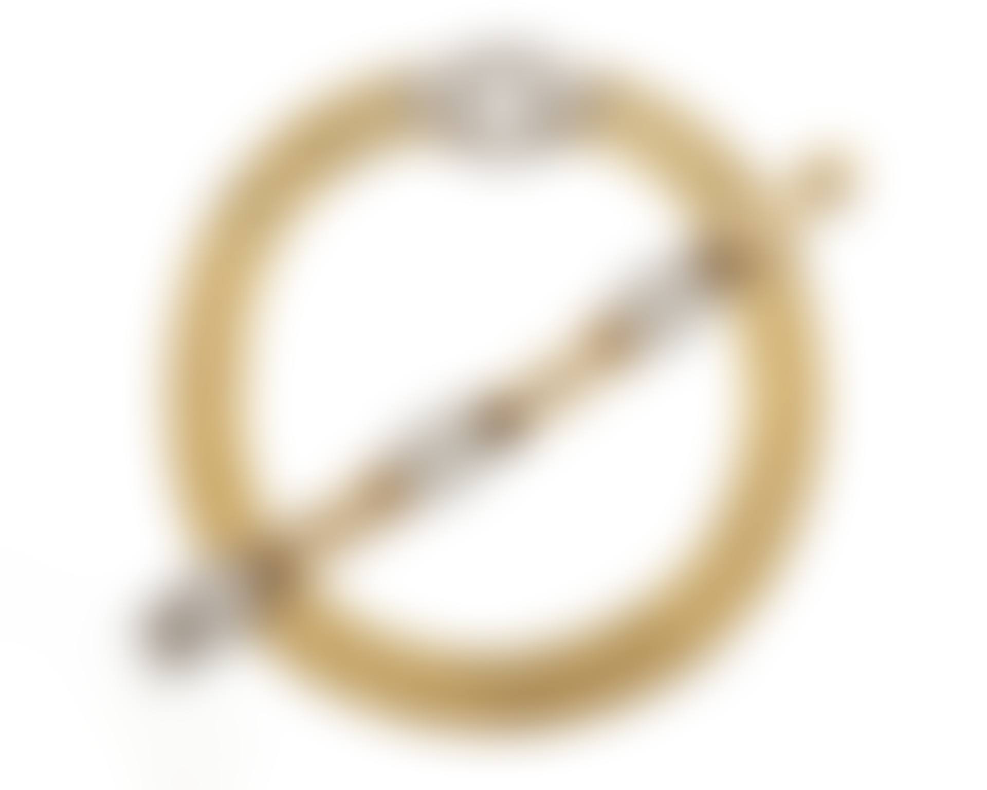 14/18K Gold And Diamond Suite (preview)