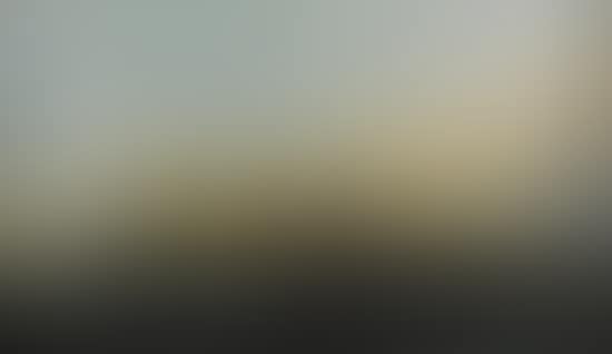 THE GUION LINE (BLACKSTAR LINE) STEAMSHIP "ALASKA" (preview)