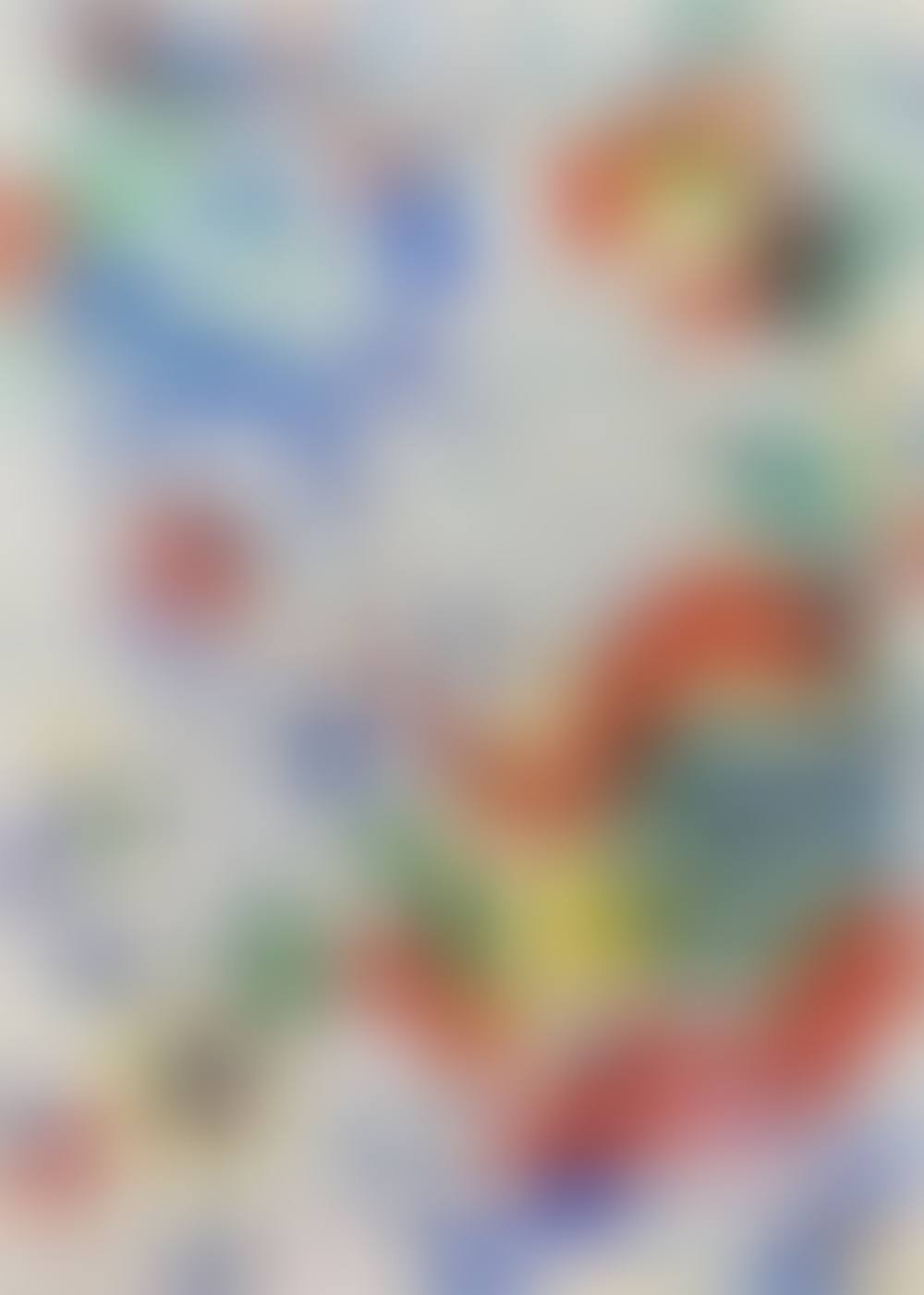 Untitled (SF 291) (preview)