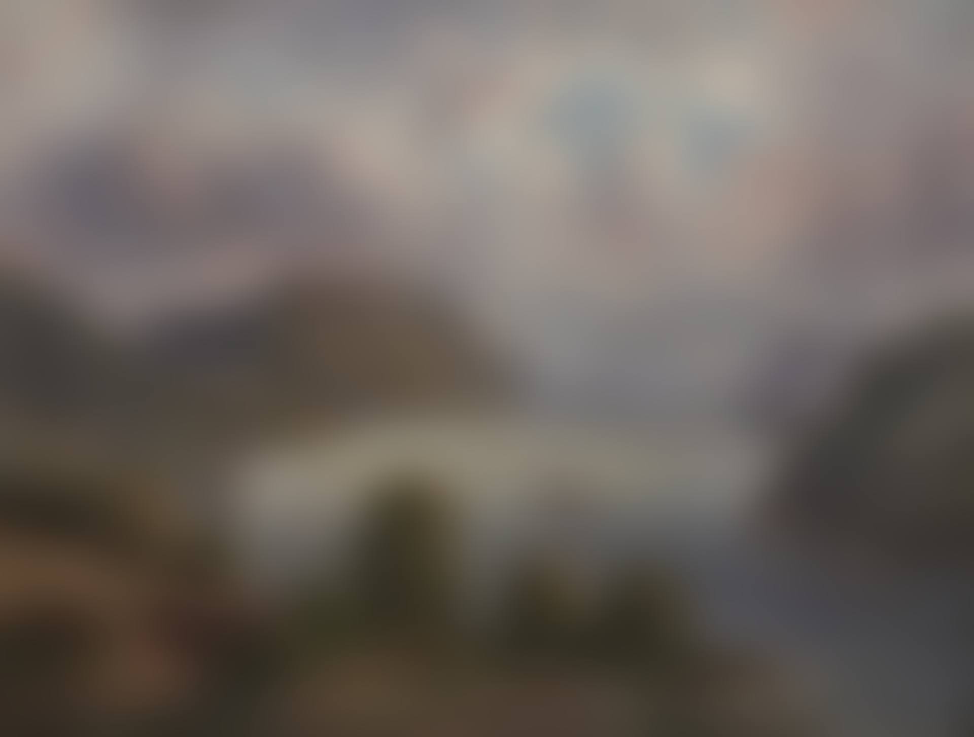 West Point, Hudson River (preview)