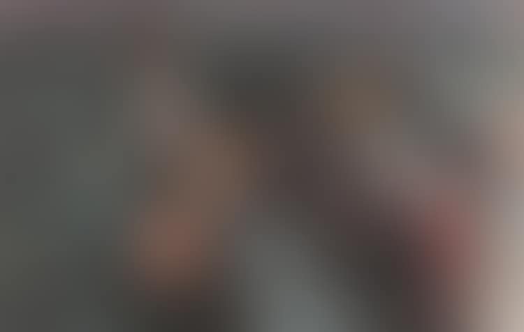 PESCADERAS (preview)