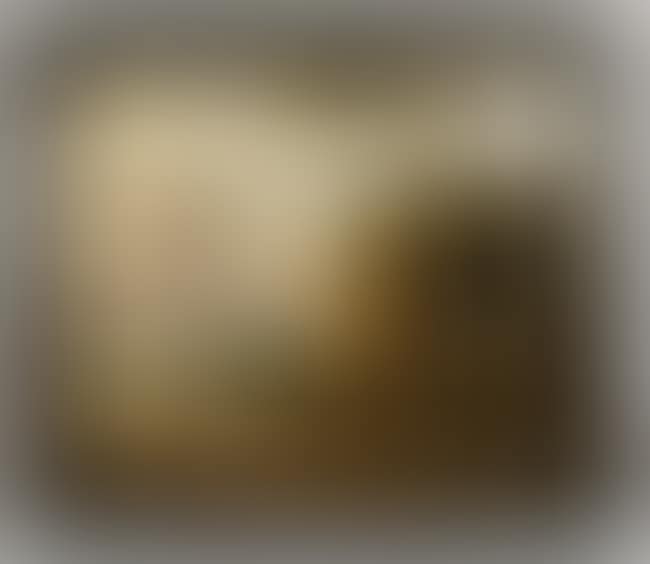 LANDSCAPE WITH TRAVELLERS (preview)