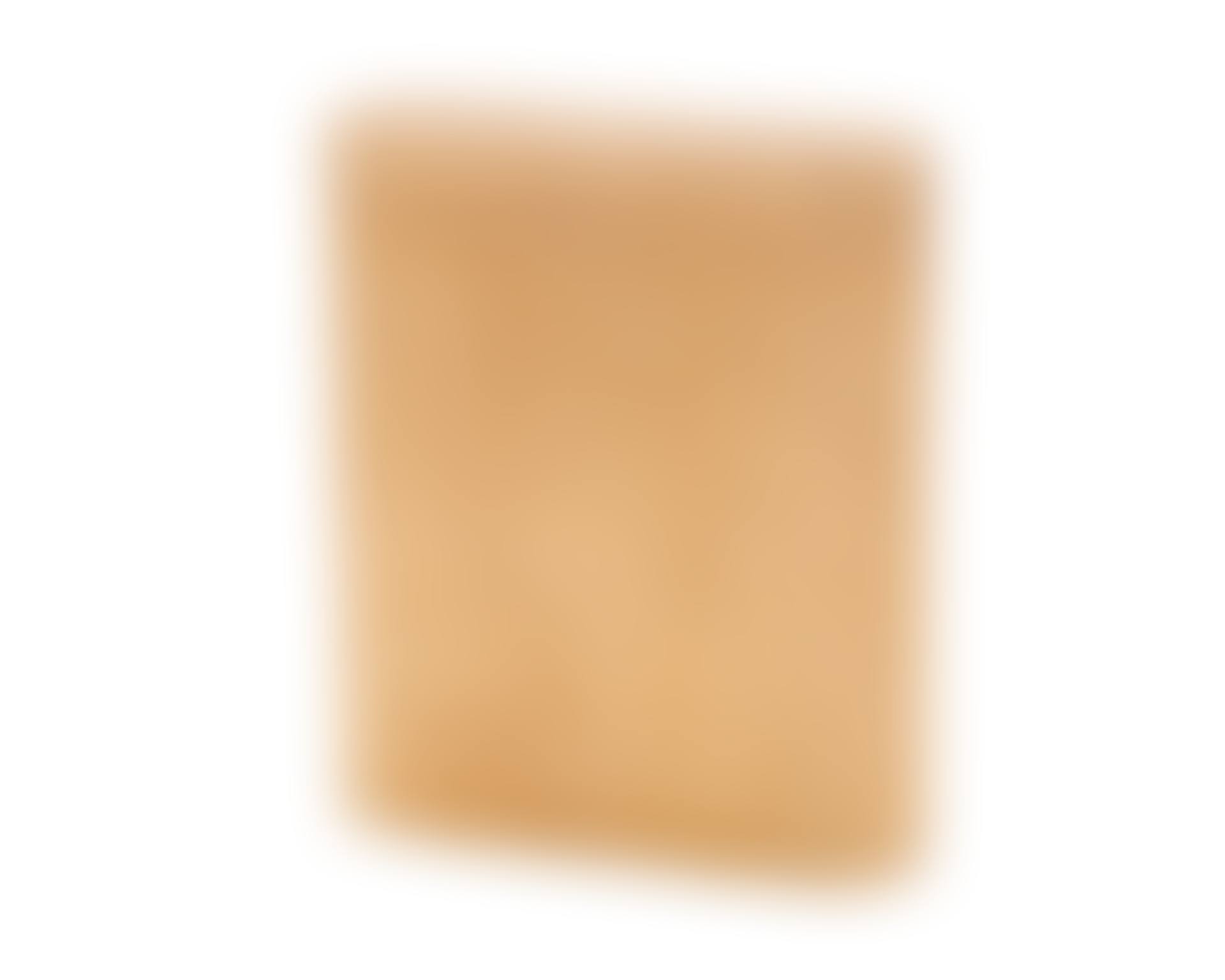 18K Gold Cigarette Case (preview)
