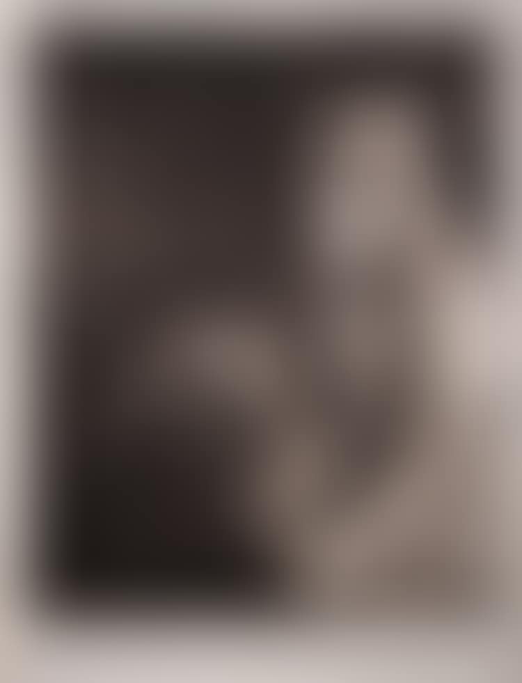 THE MOTHER (SWEDISH MADONNA) (preview)
