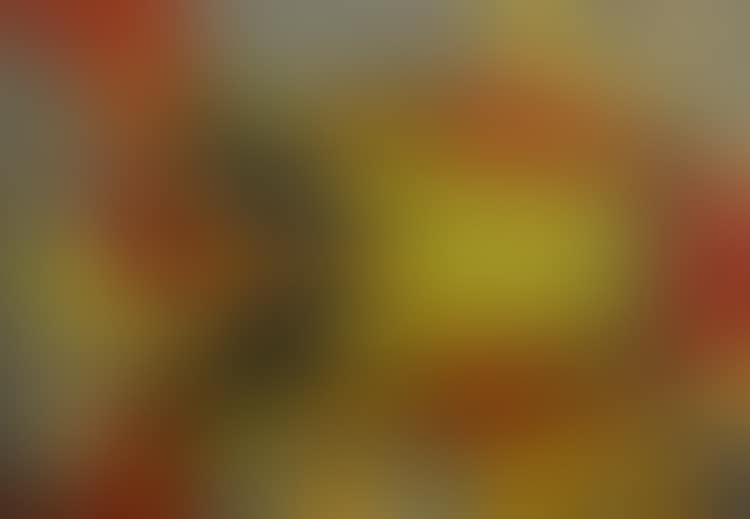 UNTITLED ABSTRACT (preview)