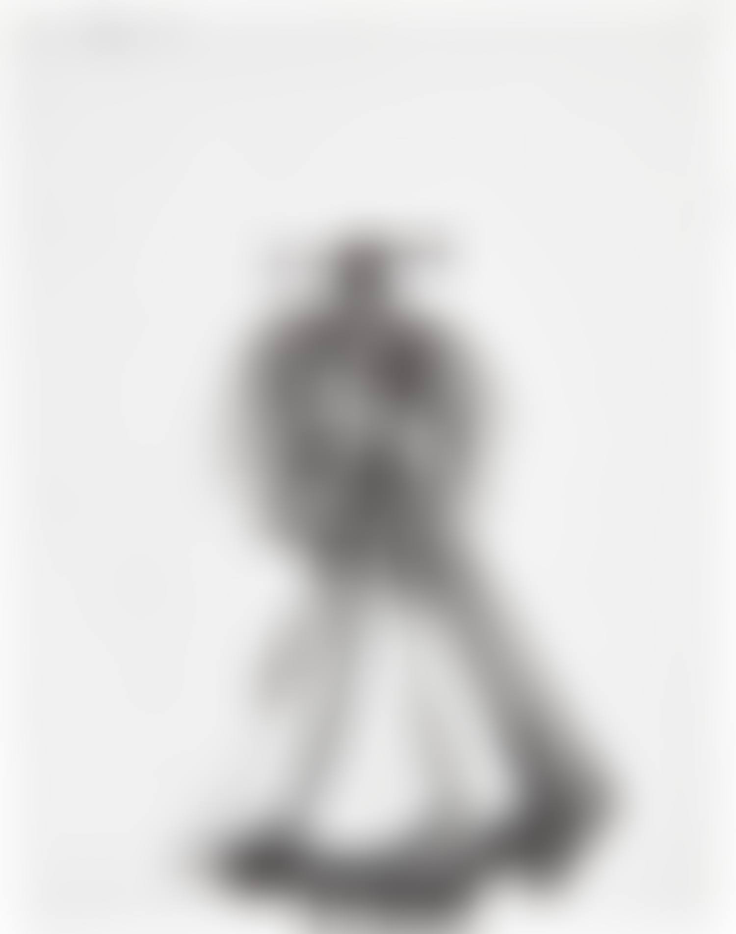 Mr. Hyde (preview)