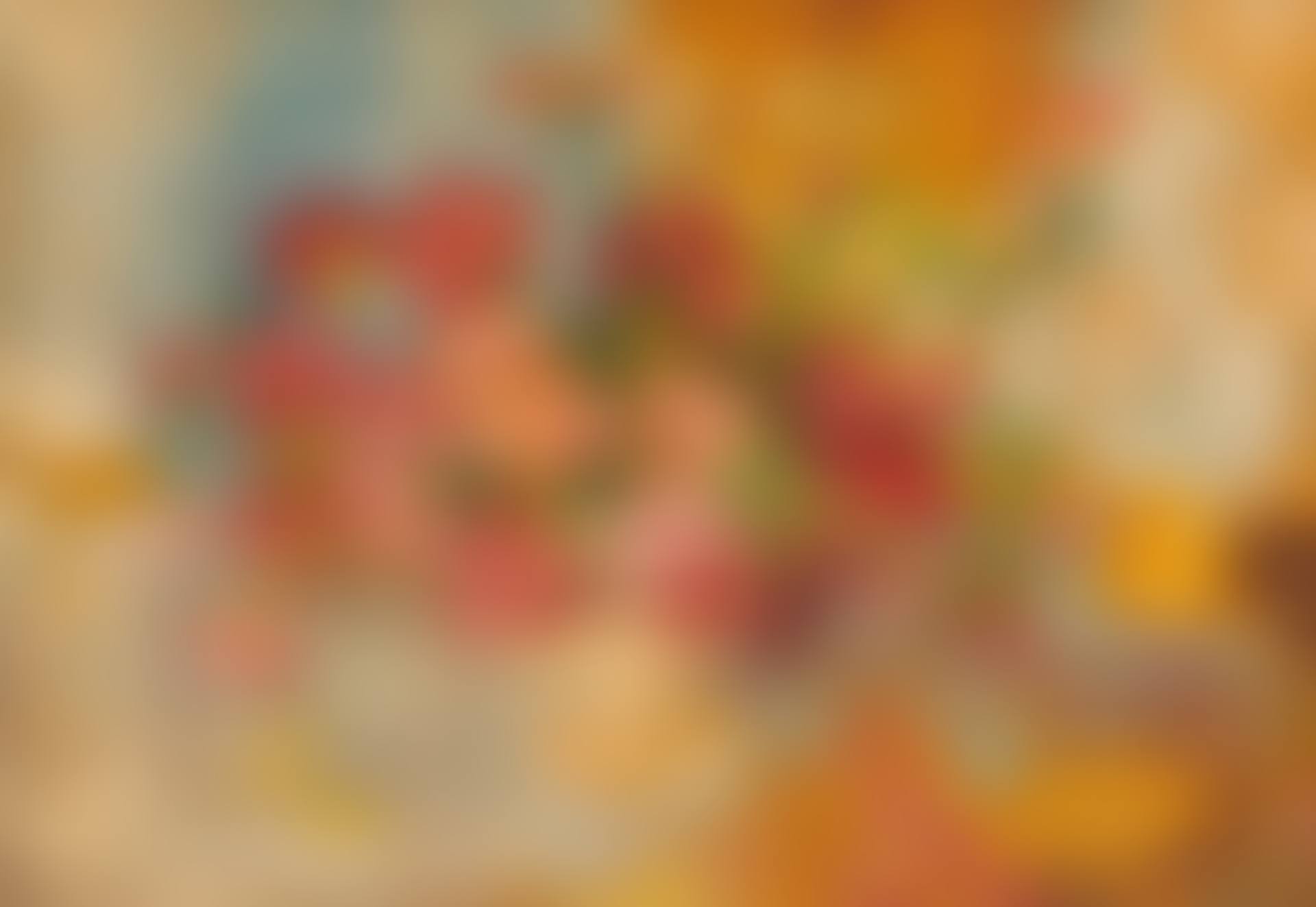 Bouquet (preview)