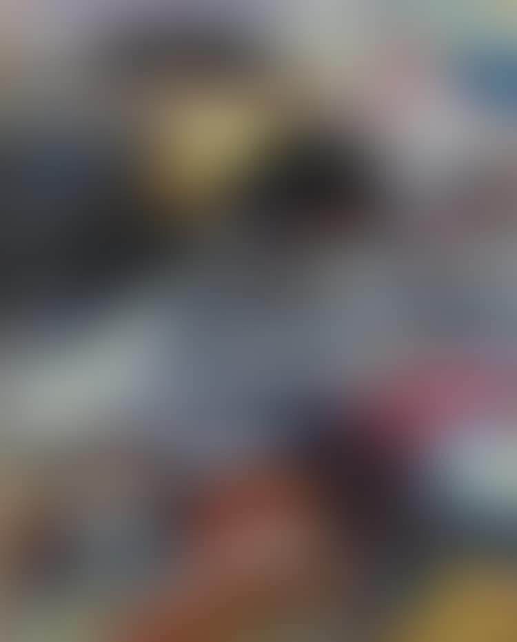 LANDSCAPE (preview)