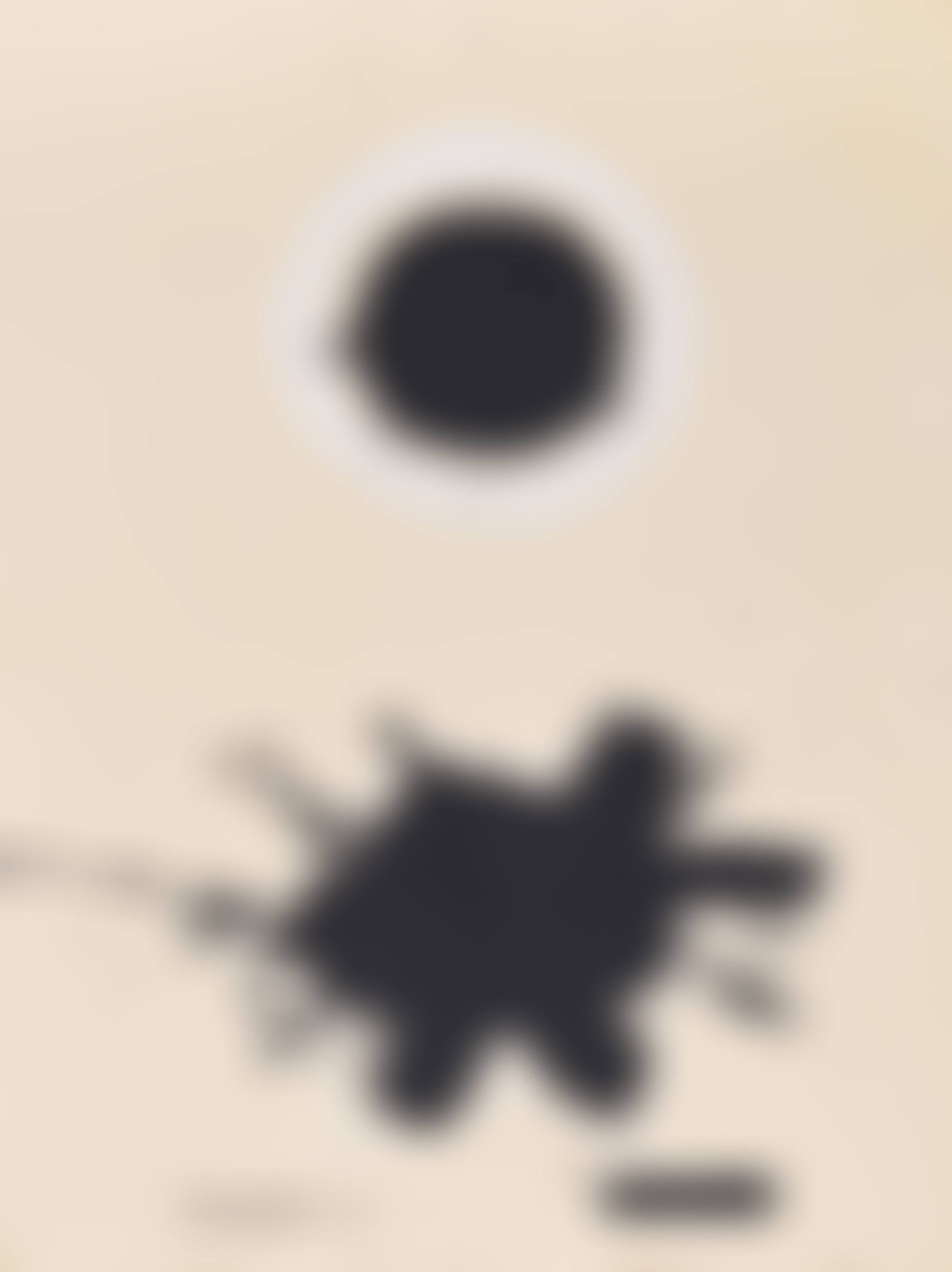 Untitled (preview)