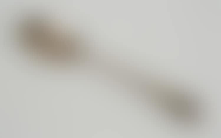 AMERICAN SILVER TABLESPOON (preview)