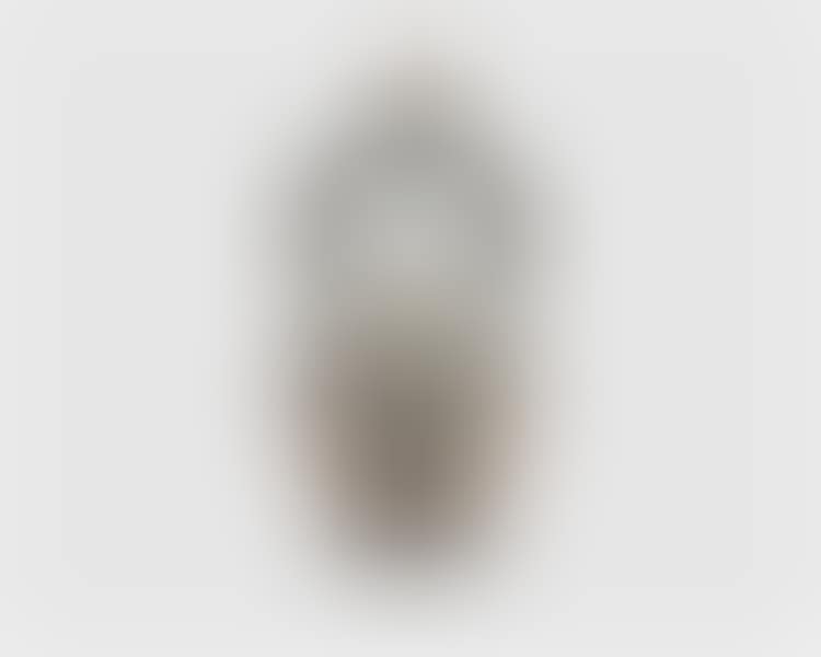 Vase aztèque aux quatre visages (A.R. 402) (preview)