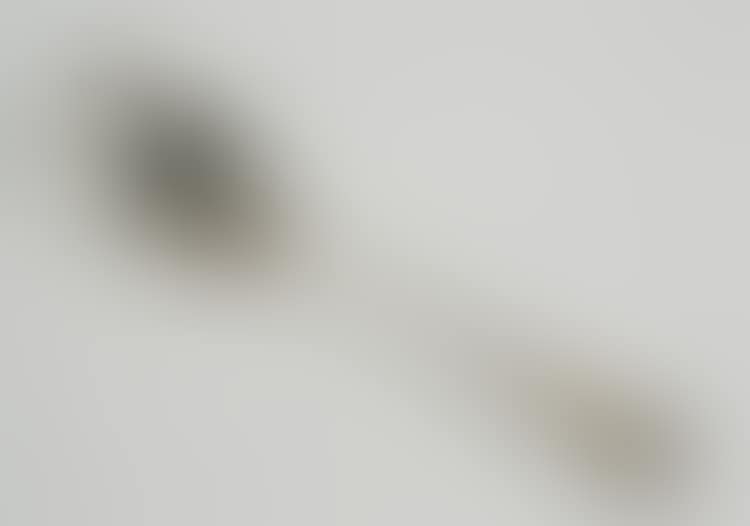 AMERICAN SILVER TABLESPOON (preview)
