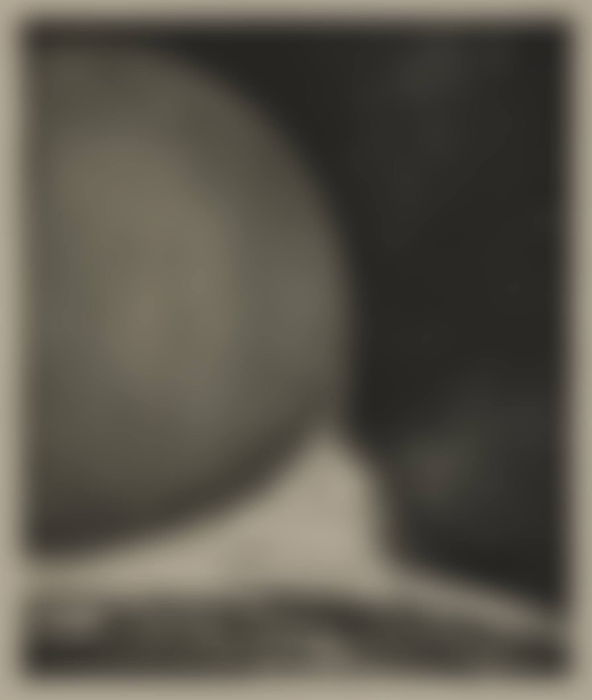 Lunar Disintegration (preview)