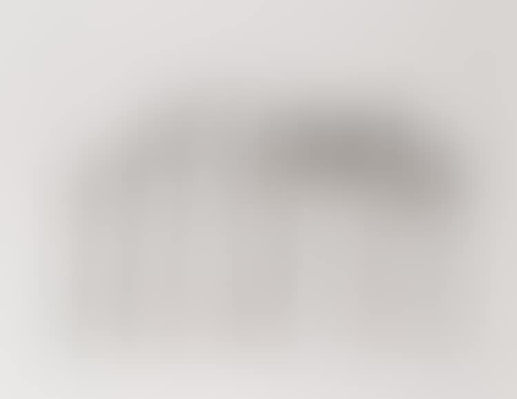 DANISH SILVER FLATWARE SERVICE (preview)