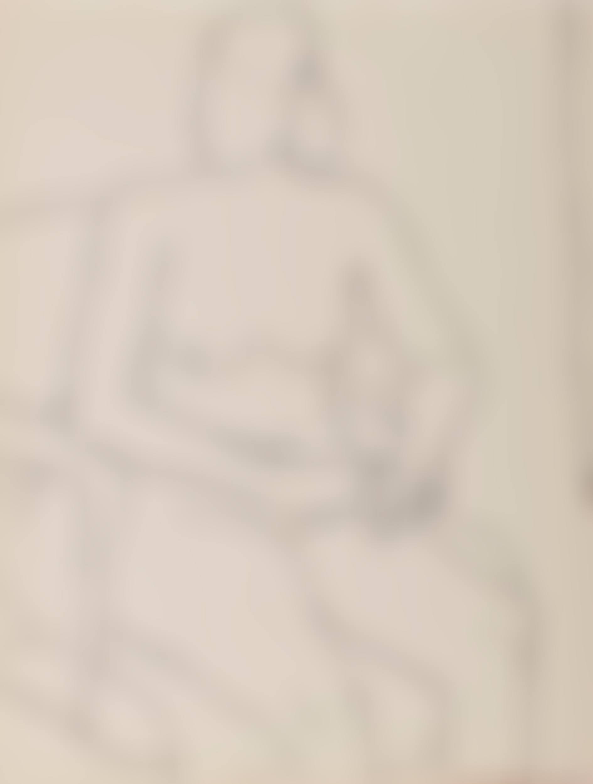 Seated Nude (preview)